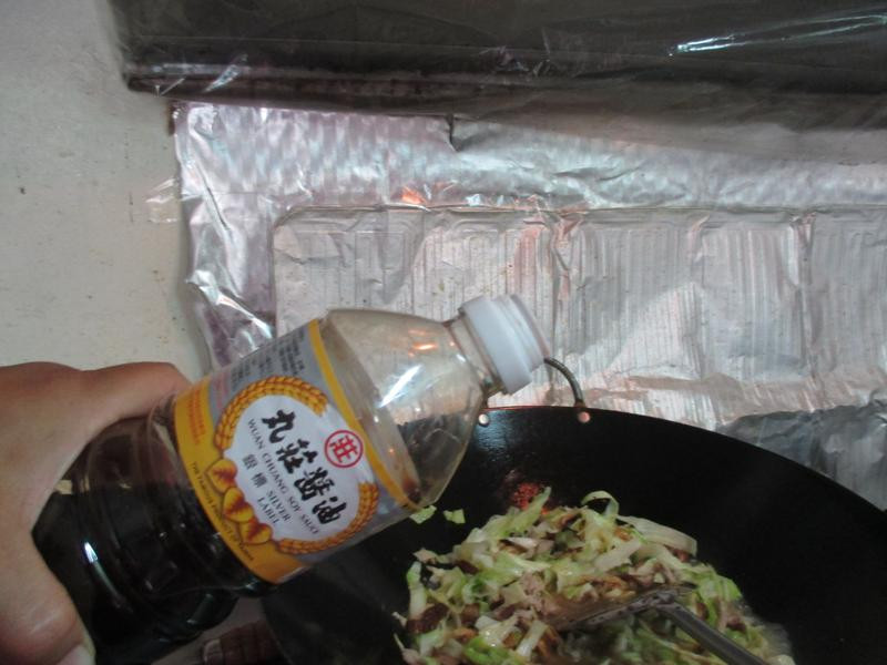 �Ϲϳ��׷۹���ζ������