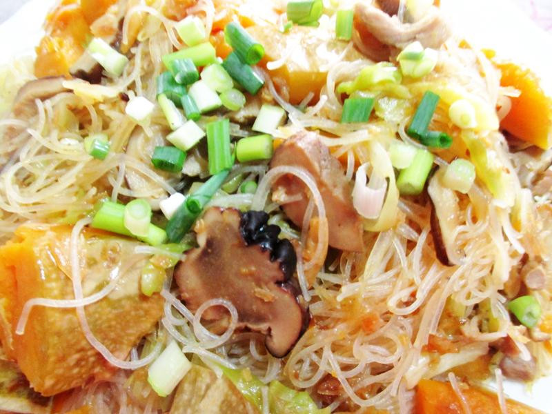 �Ϲϳ��׷۹���ζ������