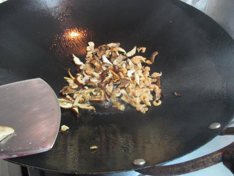 �Ϲϳ��׷۹���ζ������