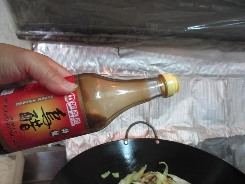 �Ϲϳ��׷۹���ζ������