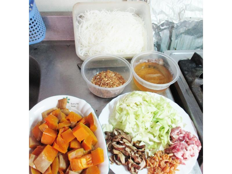 �Ϲϳ��׷۹���ζ������