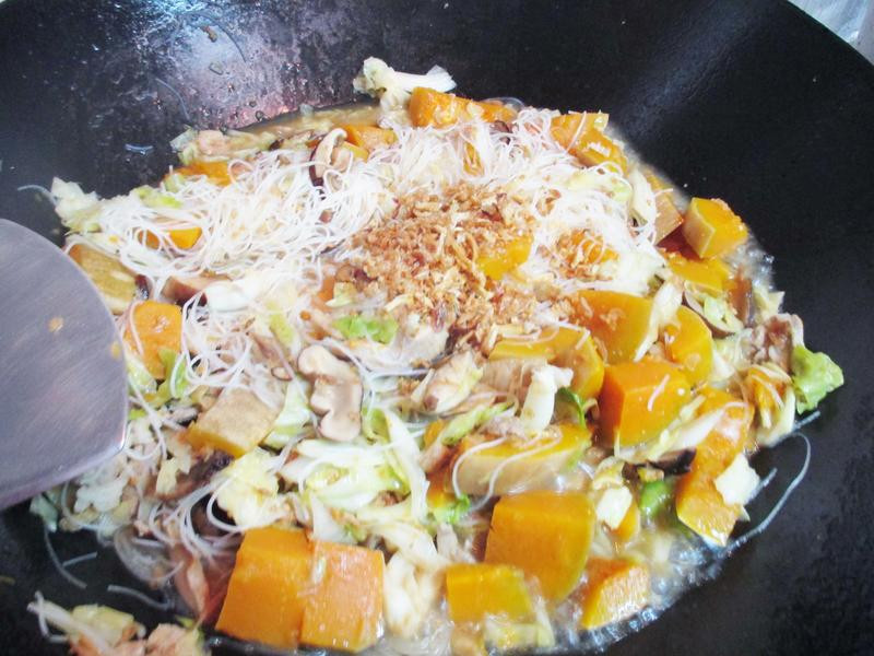 �Ϲϳ��׷۹���ζ������