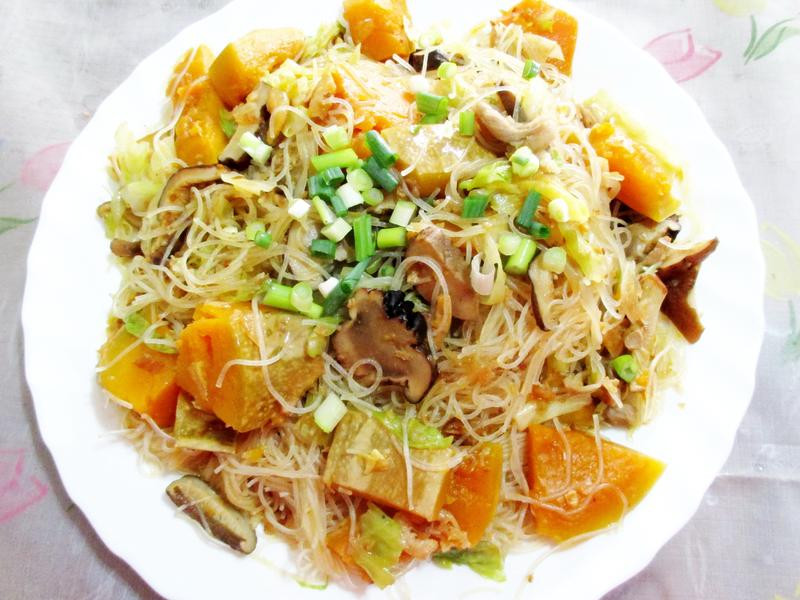 �Ϲϳ��׷۹���ζ������