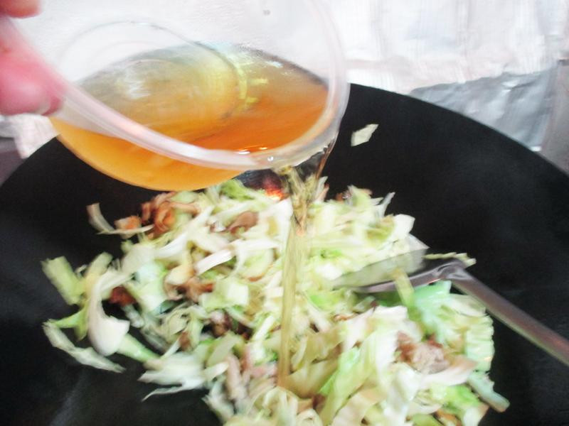 �Ϲϳ��׷۹���ζ������