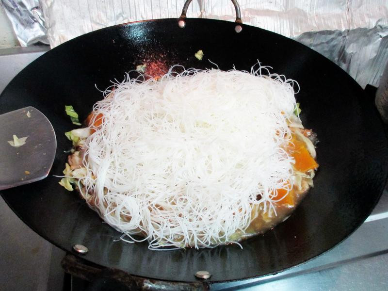 �Ϲϳ��׷۹���ζ������