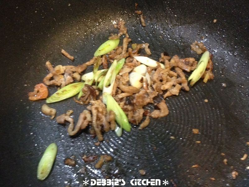 ���Ƥ���׷����������