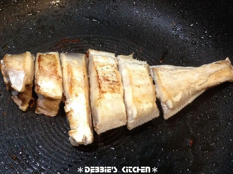 ���Ƥ���׷����������