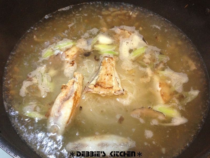 ���Ƥ���׷����������