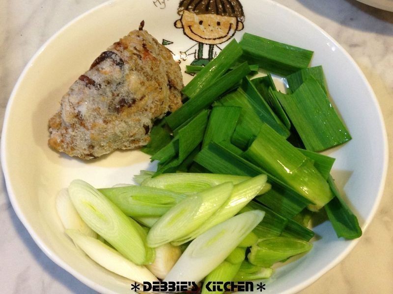 ���Ƥ���׷����������