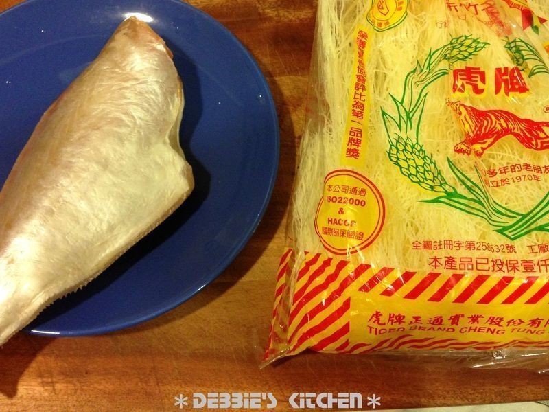 ���Ƥ���׷����������