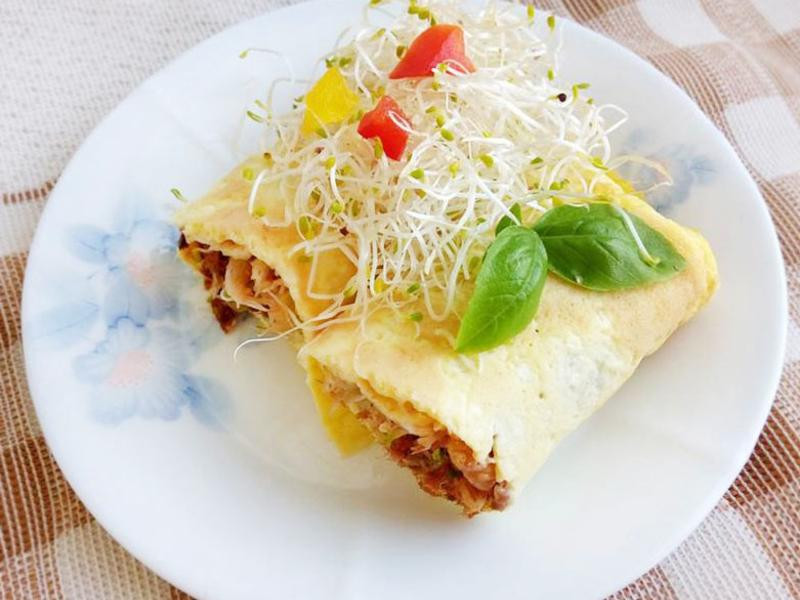 �������ɵ���������