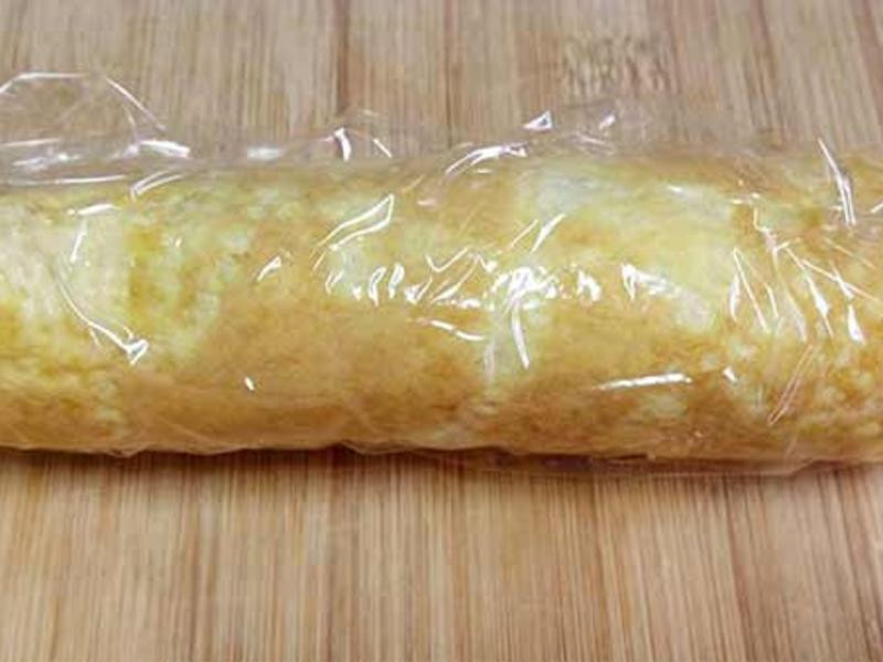 �������ɵ���������