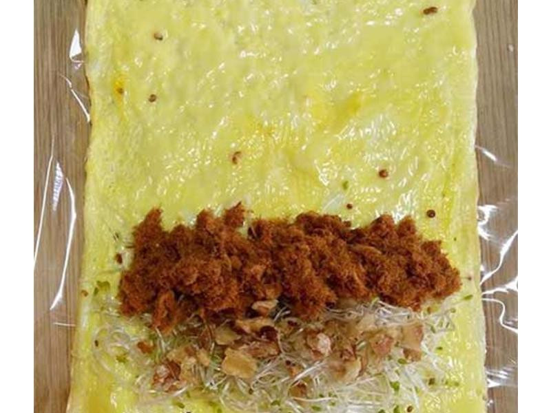 �������ɵ���������