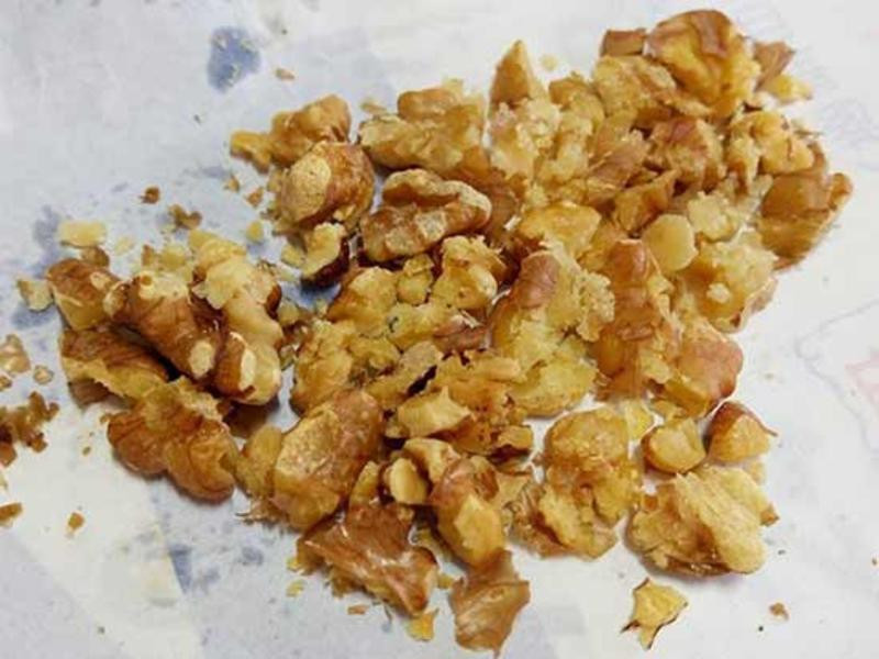 �������ɵ���������