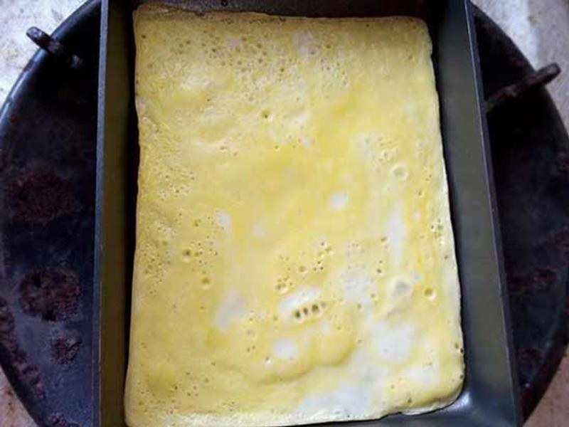 �������ɵ���������