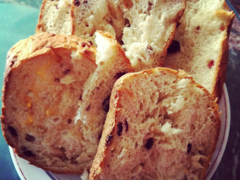 [�����ʳ��]��Խݮ���ҷ�������˾������