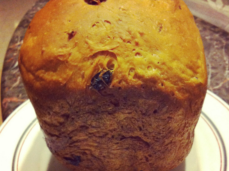 [�����ʳ��]��Խݮ���ҷ�������˾������