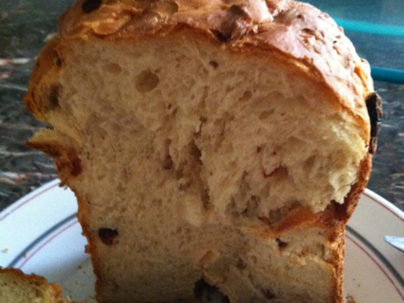 [�����ʳ��]��Խݮ���ҷ�������˾������