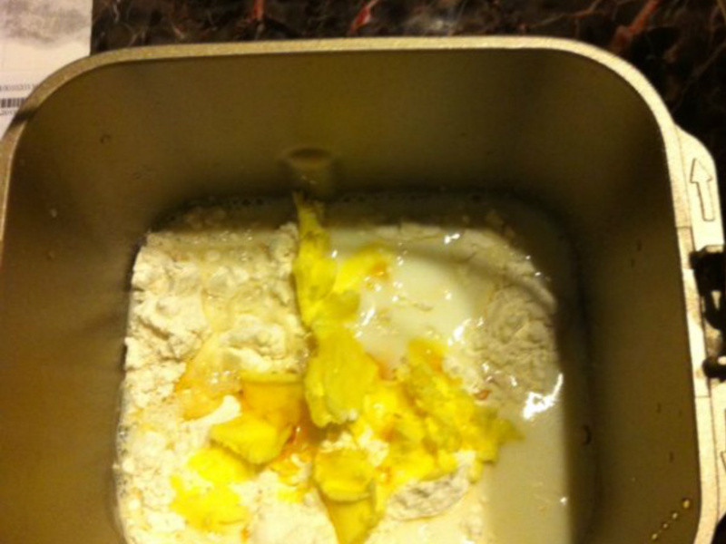 [�����ʳ��]��Խݮ���ҷ�������˾������