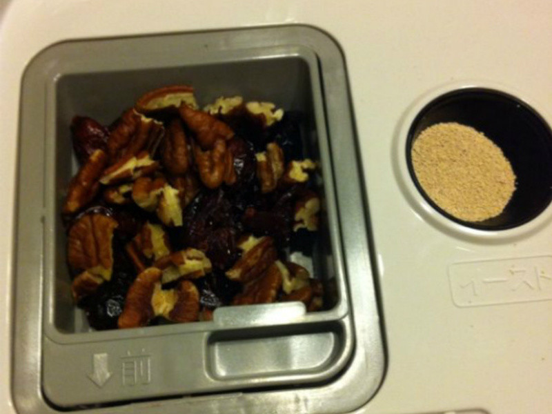 [�����ʳ��]��Խݮ���ҷ�������˾������