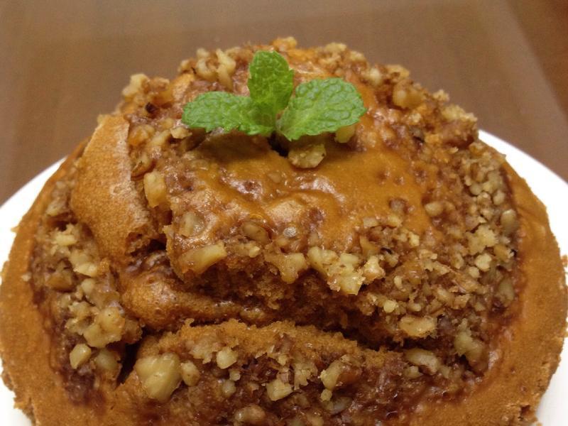 ���ۺ��Һ��Ǹ������