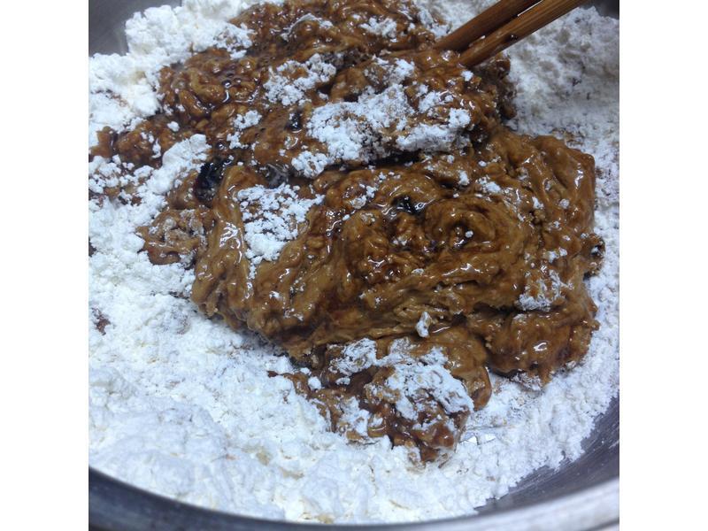 ���ۺ��Һ��Ǹ������