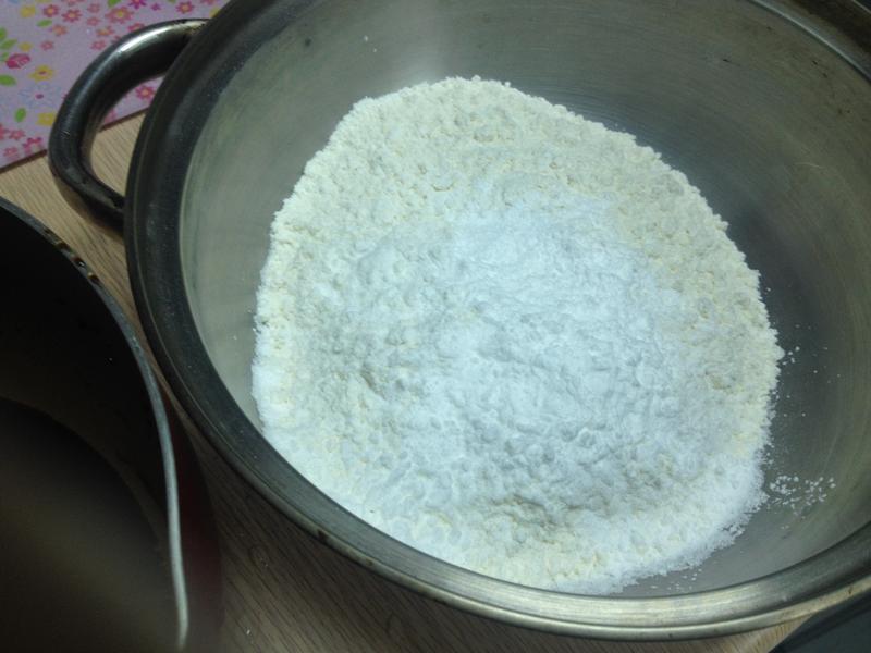 ���ۺ��Һ��Ǹ������