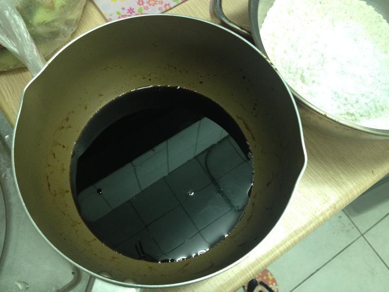 ���ۺ��Һ��Ǹ������