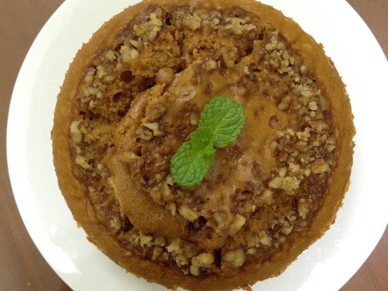 ���ۺ��Һ��Ǹ������