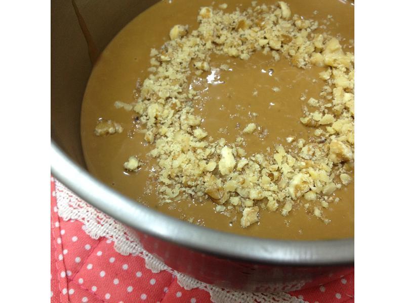 ���ۺ��Һ��Ǹ������