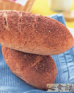 ��ѿ�������������