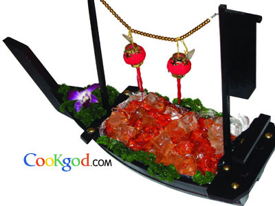 �����ࡰ�⡱������