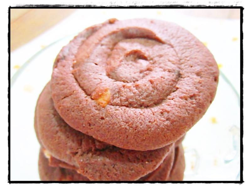 ���ּ���С���ɵ�����