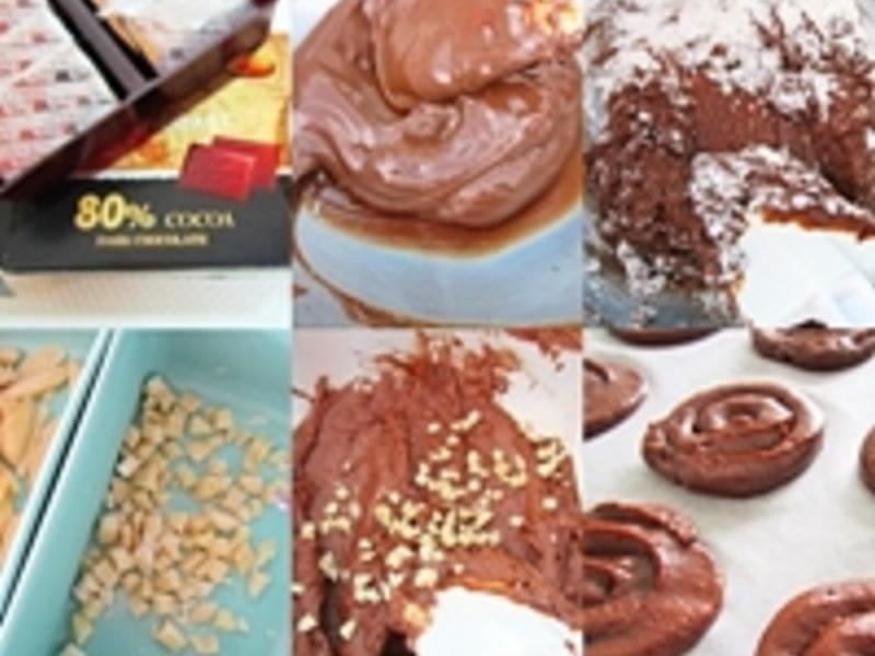 ���ּ���С���ɵ�����