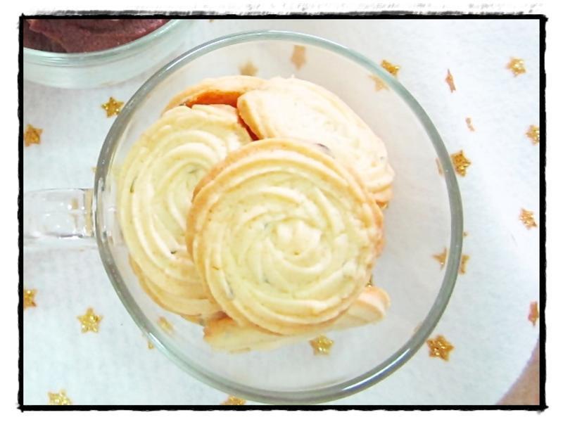 ���ּ���С���ɵ�����