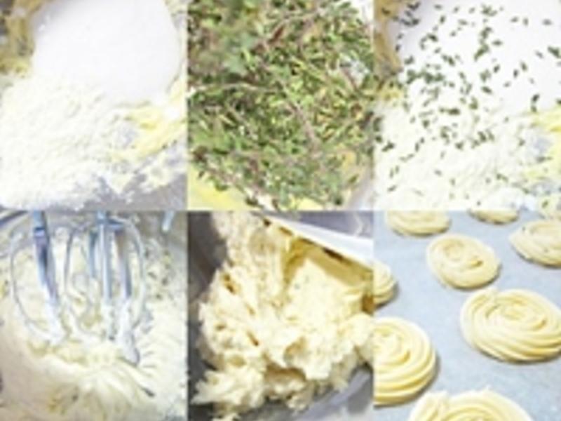 ���ּ���С���ɵ�����