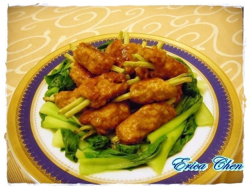 ���ս��ļ��������������