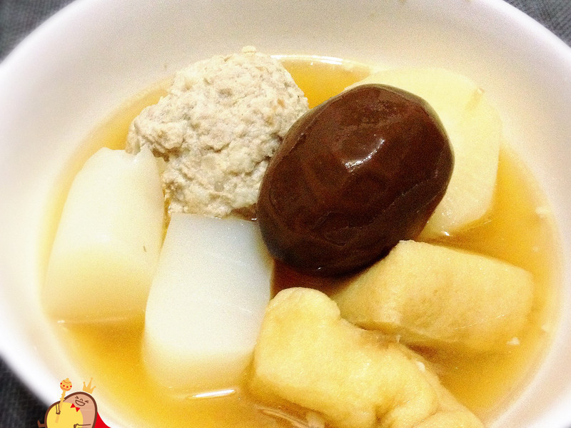 ��ϲ���ض��������