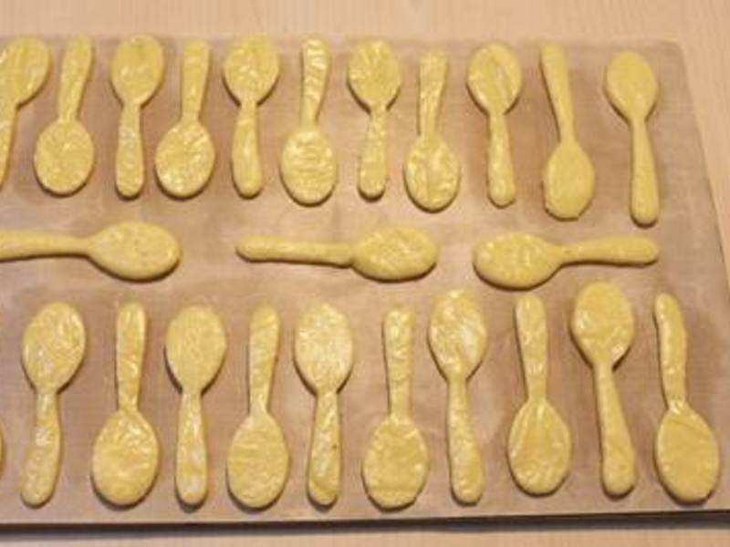 ���������硿˫ɫţ�̱��ɵ�����