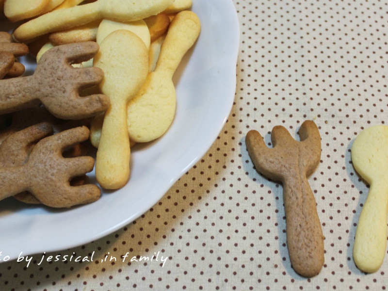 ���������硿˫ɫţ�̱��ɵ�����