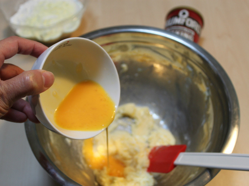 ���������硿˫ɫţ�̱��ɵ�����