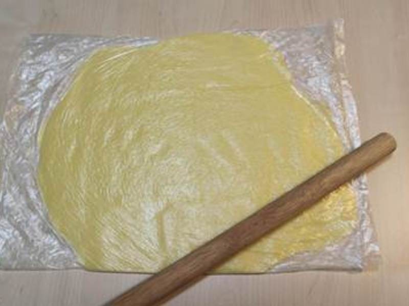 ���������硿˫ɫţ�̱��ɵ�����