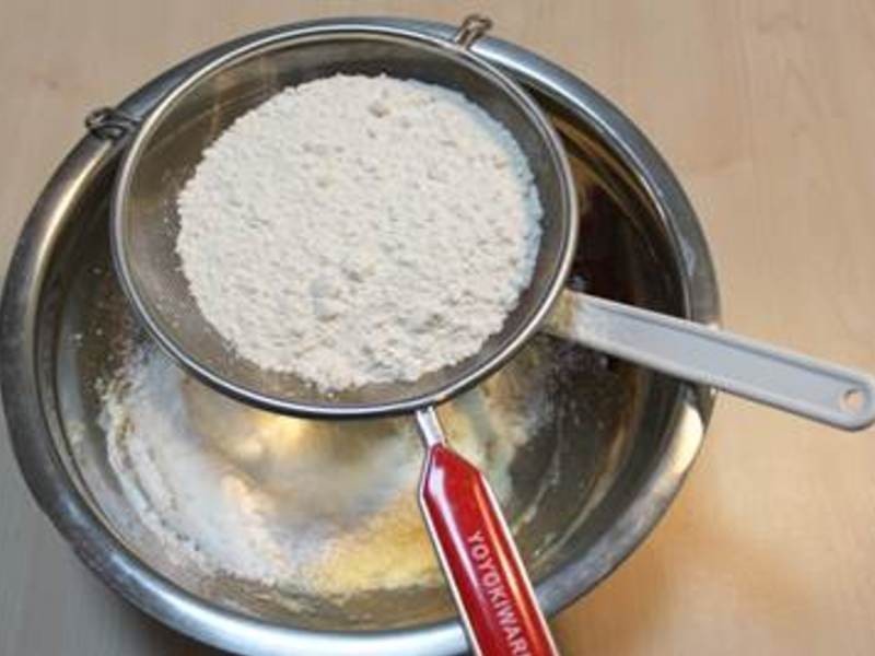 ���������硿˫ɫţ�̱��ɵ�����