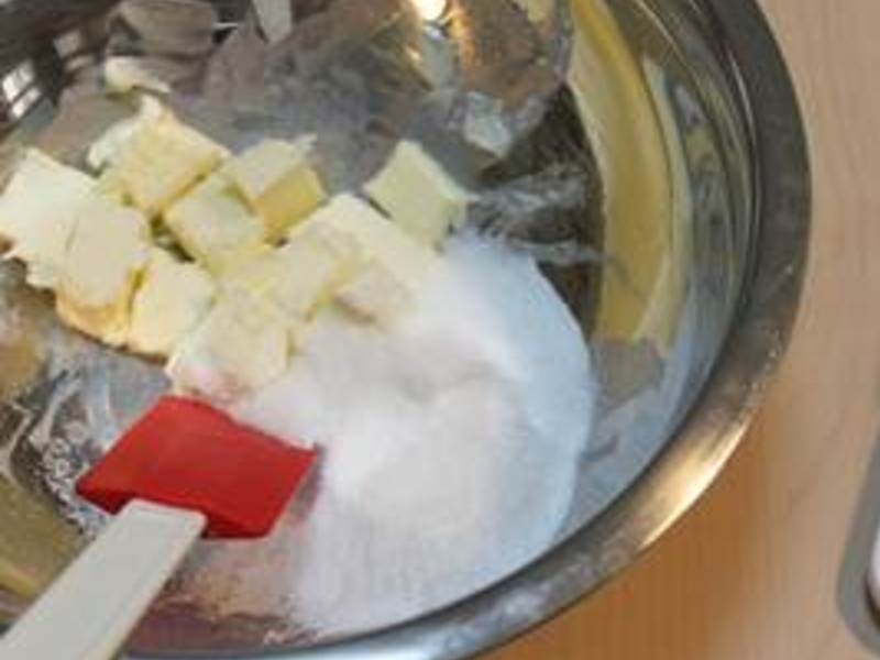 ���������硿˫ɫţ�̱��ɵ�����