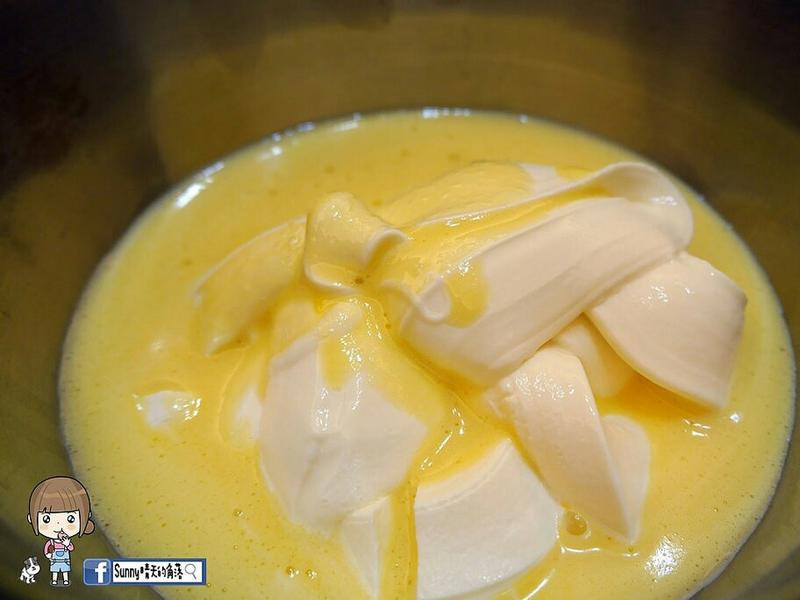 ���ɰ��������յ�����