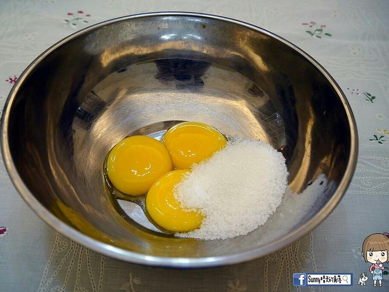 ���ɰ��������յ�����