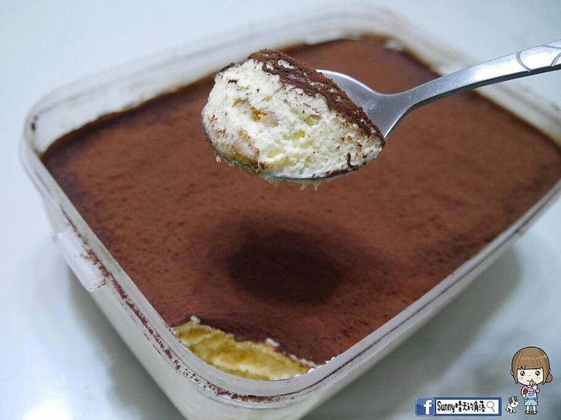 ���ɰ��������յ�����