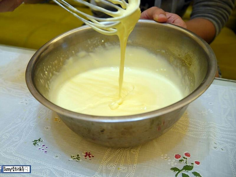 ���ɰ��������յ�����