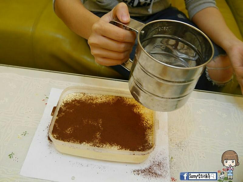 ���ɰ��������յ�����