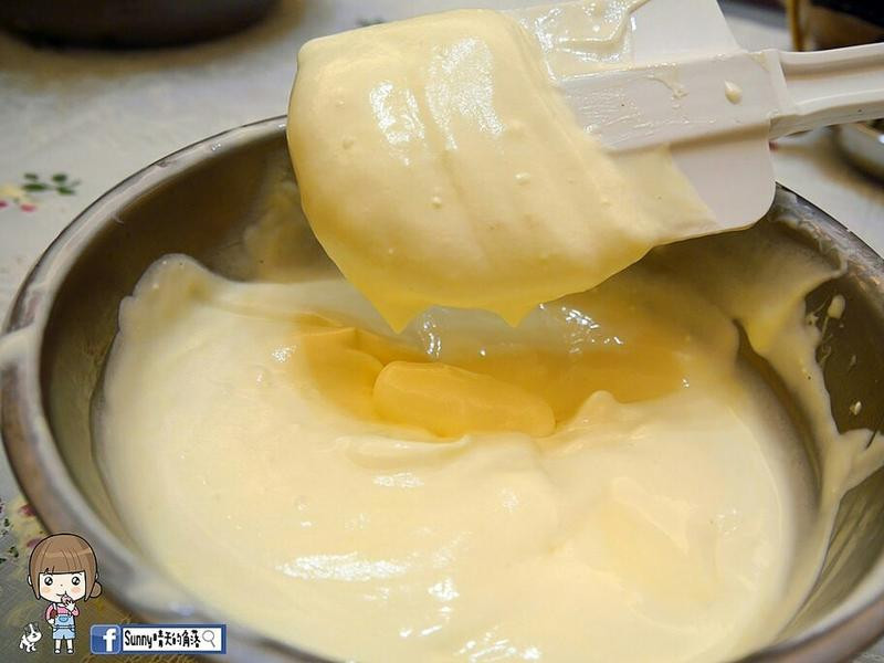 ���ɰ��������յ�����